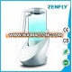 H3-Zenfly hydrogen water machine, hydrogen water generator, 1300ppb sufficient hydrogen